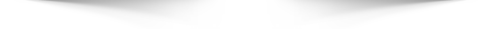 阴影